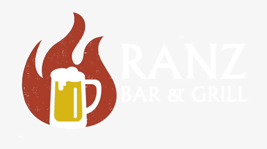 Ticket Clipart Pasta Night, Transparent Clipart