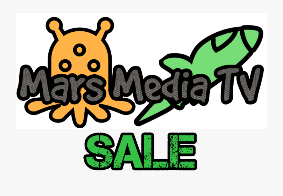 *special* Renew 5 Months Get The 6th Free For Current - Cannondale, Transparent Clipart