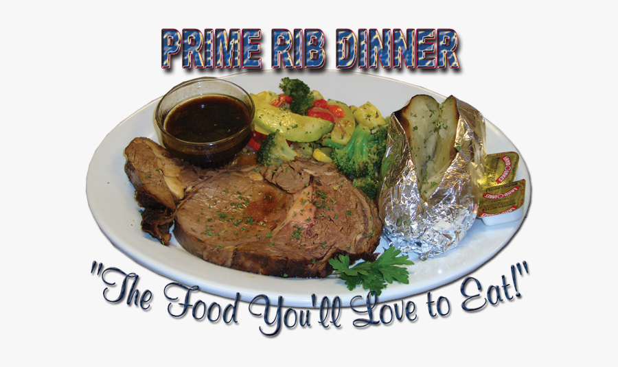 Fried Food, Transparent Clipart