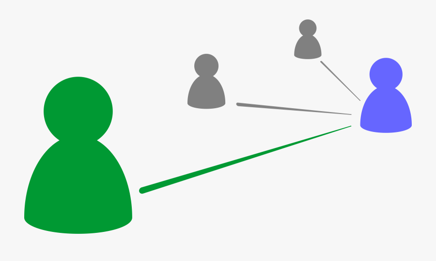 Social Network Clipart - Networking Clipart, Transparent Clipart