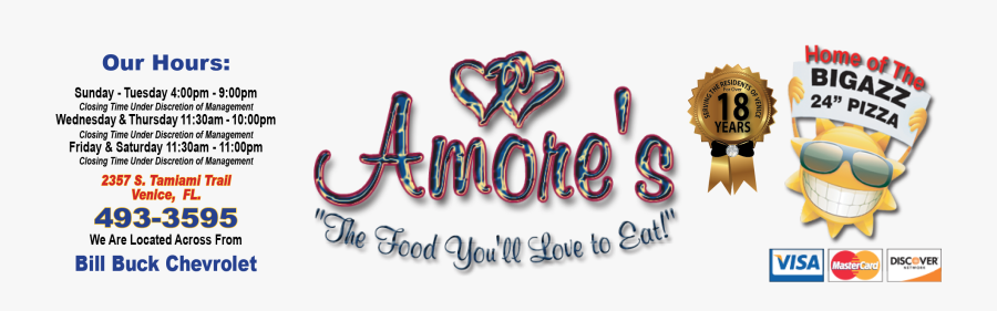 Logo - Heart, Transparent Clipart