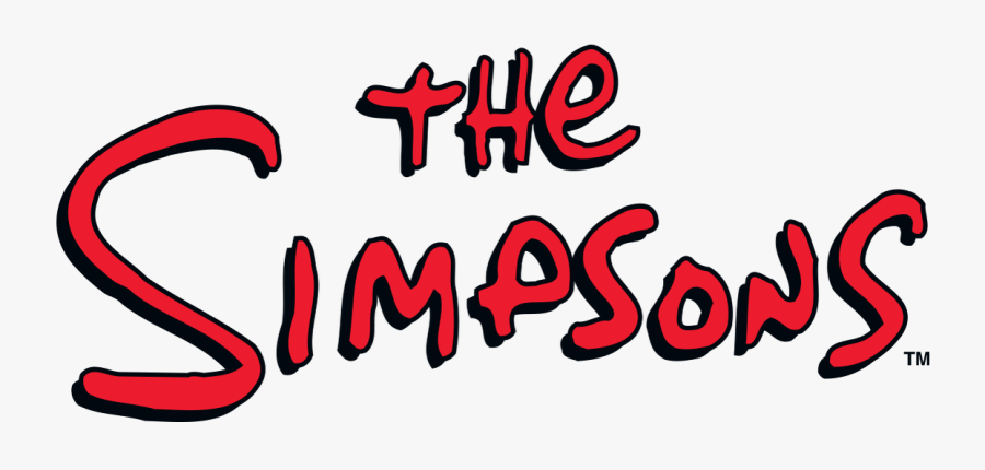 Simpsons 20th Anniversary Special In 3 D Clipart , - Simpsons 20th Anniversary Special, Transparent Clipart