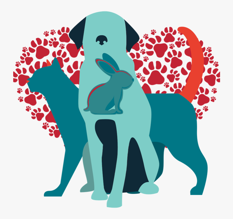 Cat Walking Clipart Png, Transparent Clipart