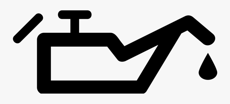 Car Oil Logo Png, Transparent Clipart