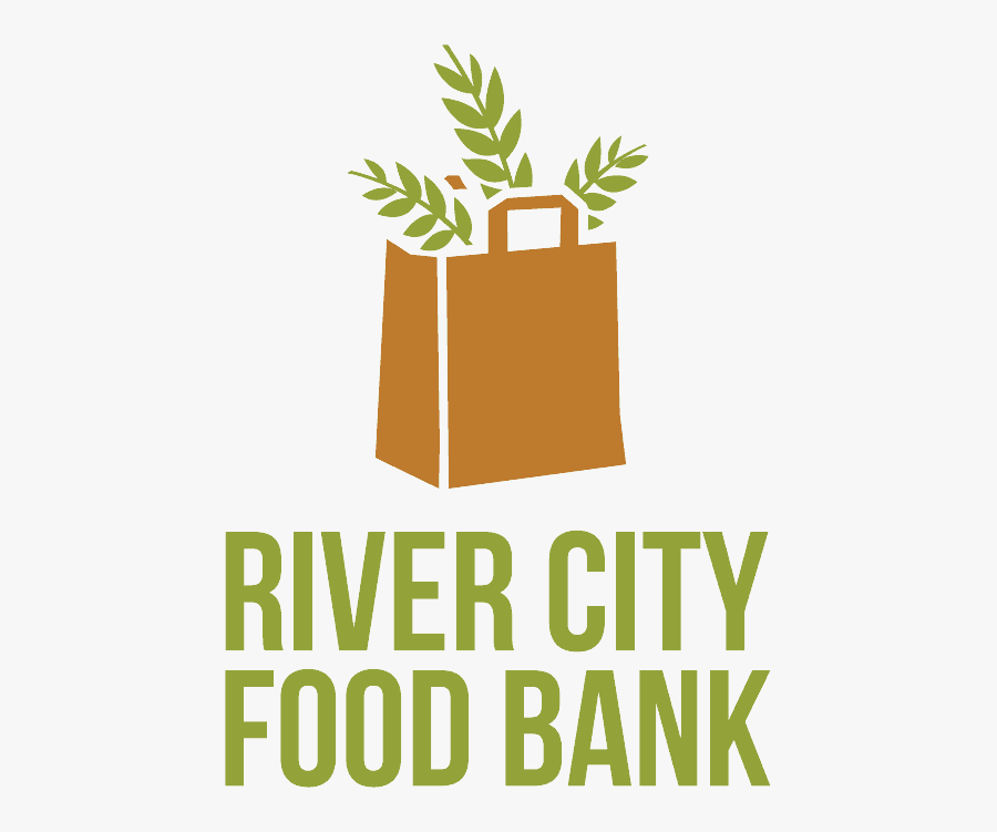 Rcfb Logo - Covert Manipulation Robert Leary, Transparent Clipart