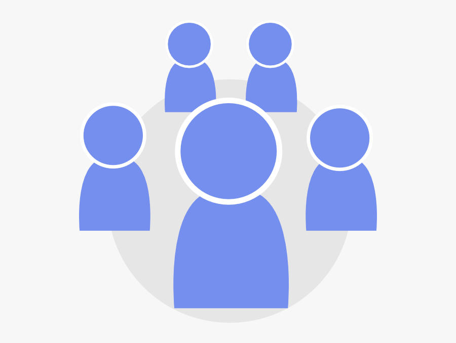 Interpersonal Clipart, Transparent Clipart