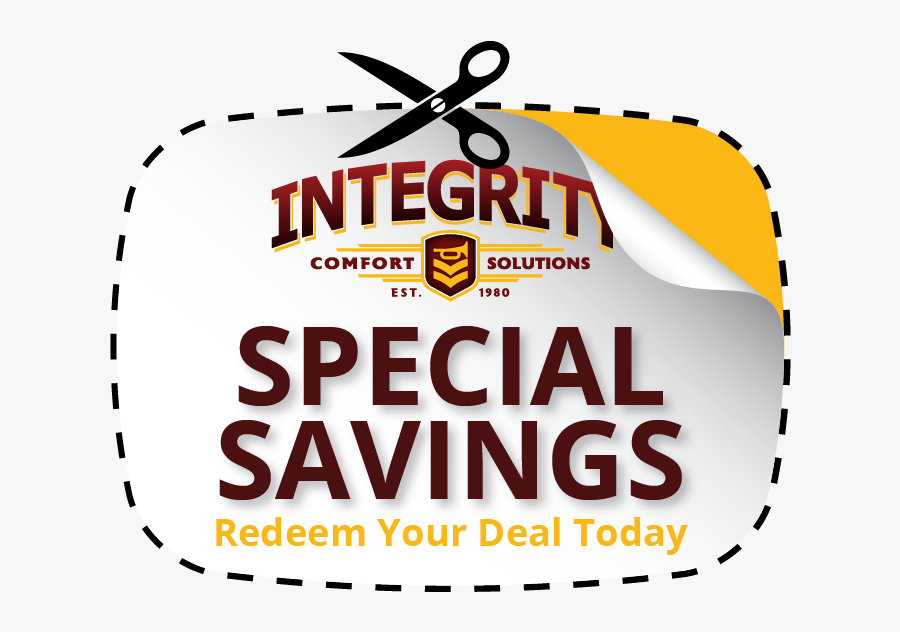 Transparent Coupon Icon Png - Illustration, Transparent Clipart