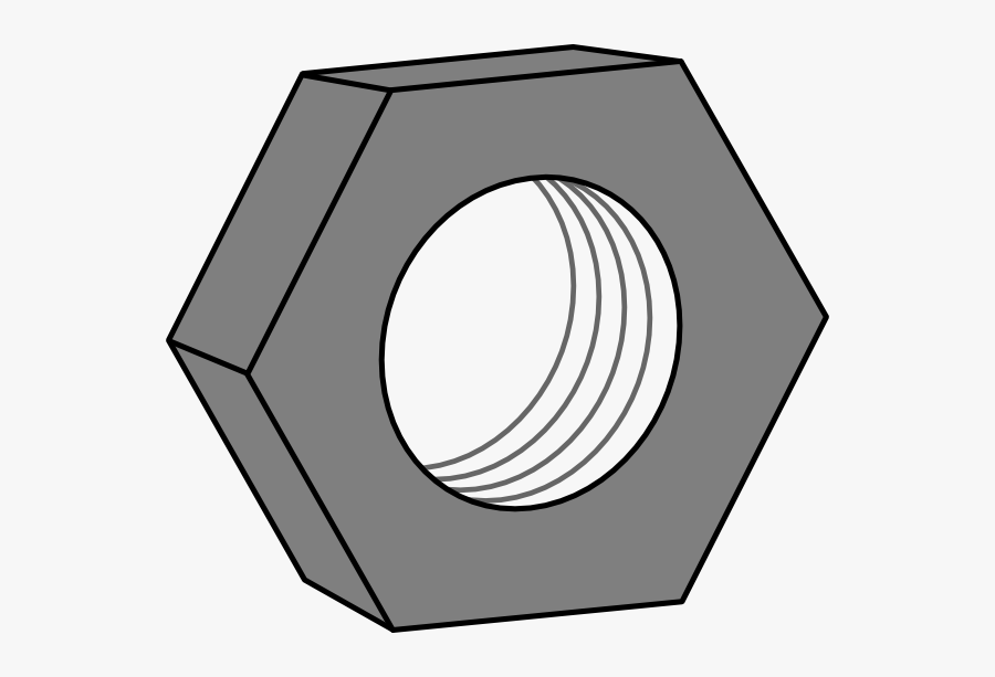 Free Cliparts Download Clip - Cartoon Bolts, Transparent Clipart