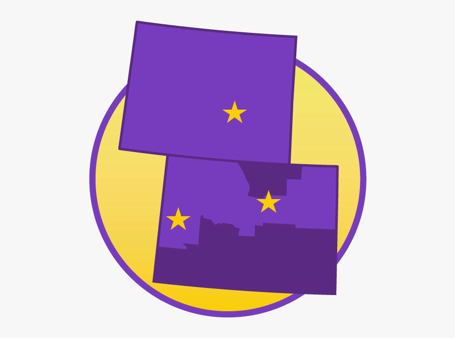 Emblem, Transparent Clipart