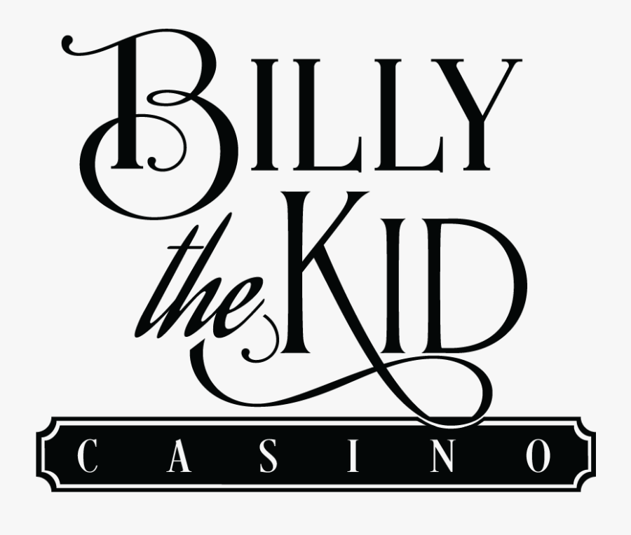 Billy Name Drawing, Transparent Clipart