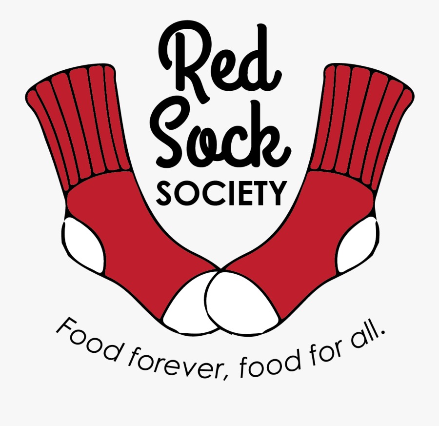 Autistic Children, Transparent Clipart