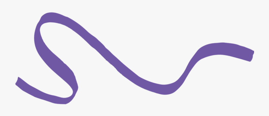 It Was Really Special To Remember Him In This Way Clipart, Transparent Clipart