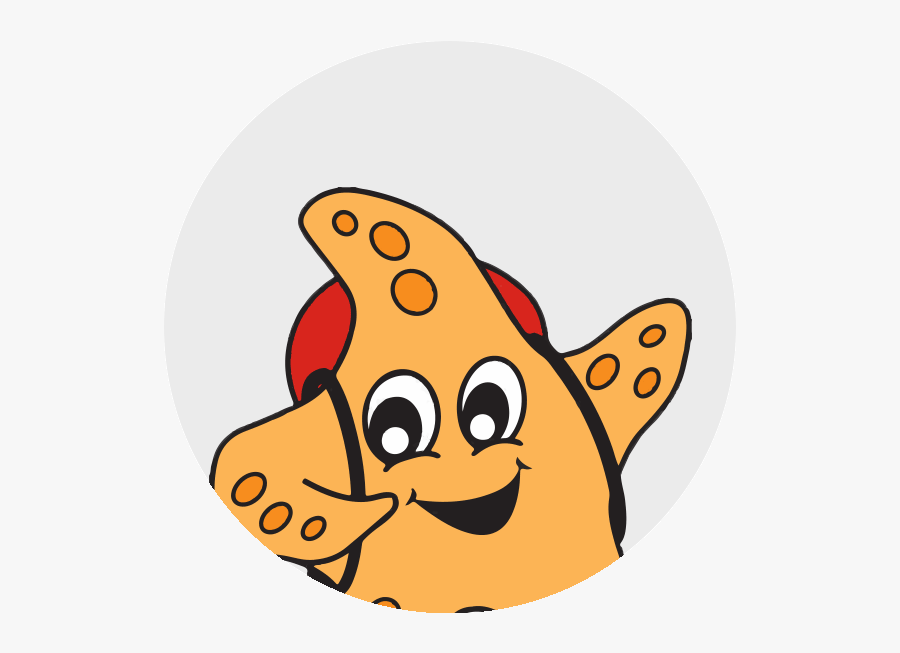 Archway Abbotsford Food Bank, Transparent Clipart