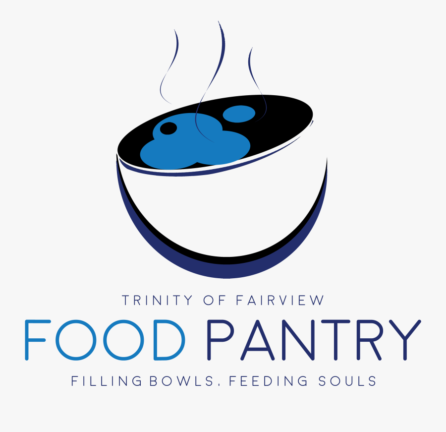 Graphic Design, Transparent Clipart