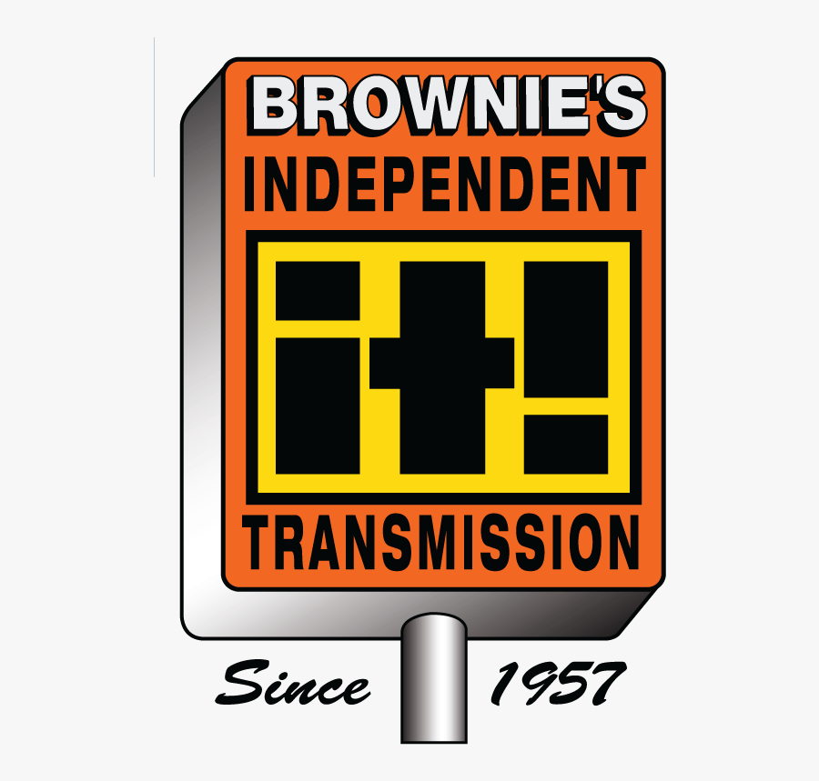 Our Specials Transmission Complete, Transparent Clipart