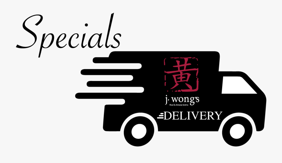 Free Delivery Icon, Transparent Clipart