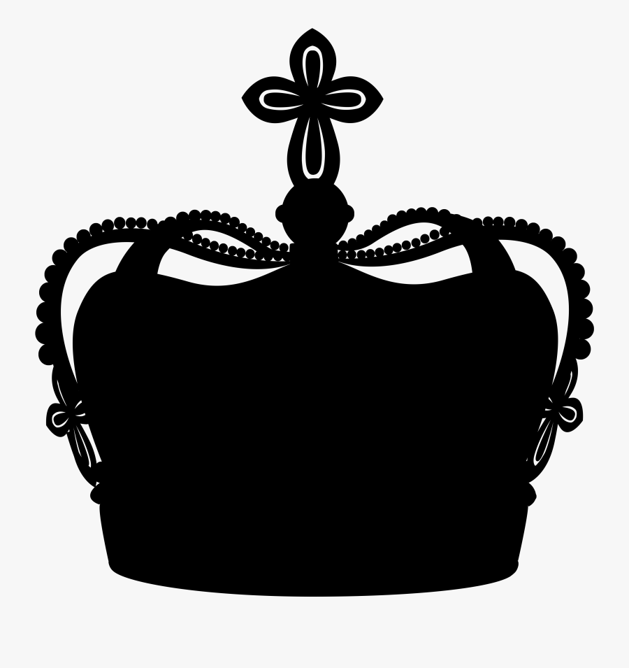 Portable Bracelet Graphics Necklace Gemstone Network - Illustration, Transparent Clipart