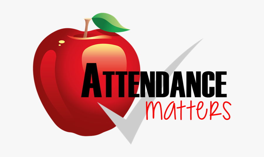 Attendance Office Clipart , Png Download - Attendance Clipart Png, Transparent Clipart