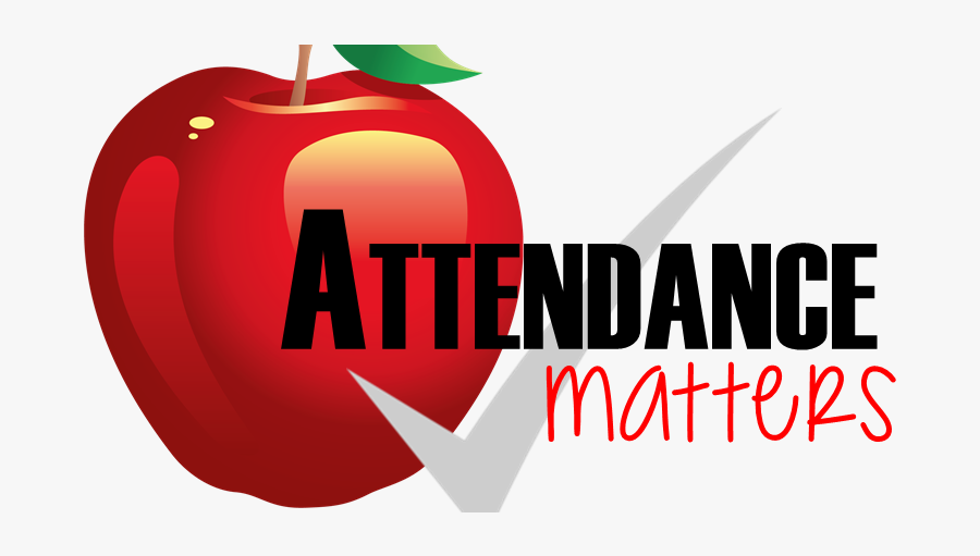 Rifles The Great Escape, Transparent Clipart