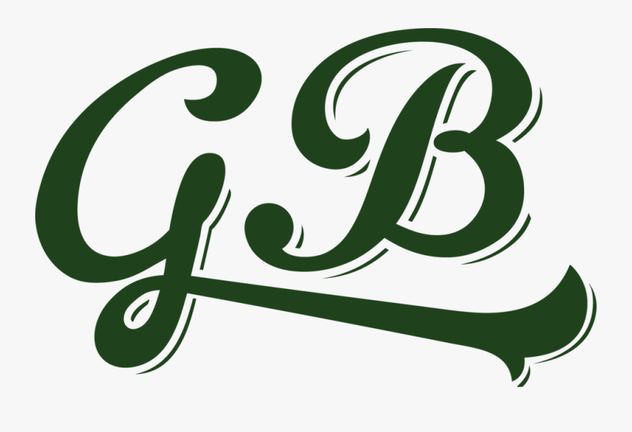 Gb Icon, Transparent Clipart