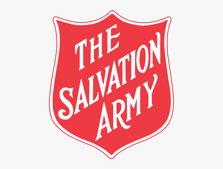 Iridium, Transparent Clipart