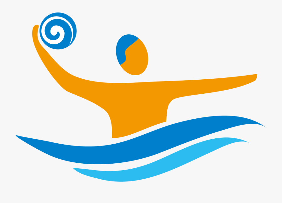 Portable Acuatic Design Graphics Logo Cartoon Network, Transparent Clipart