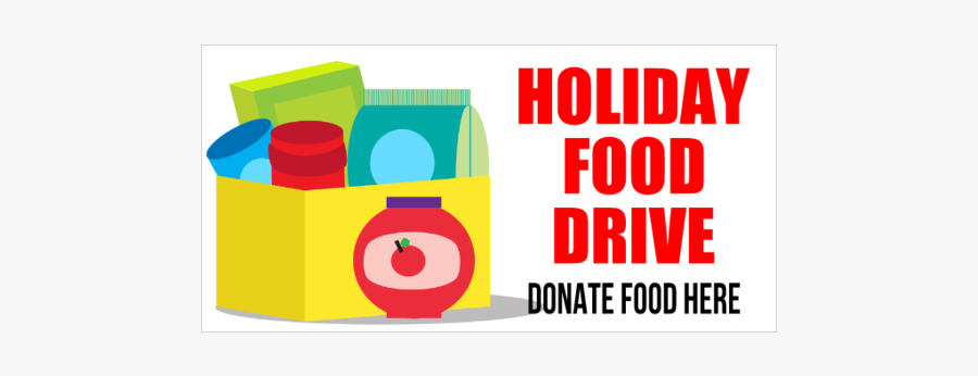 Royalty Free Zone, Transparent Clipart