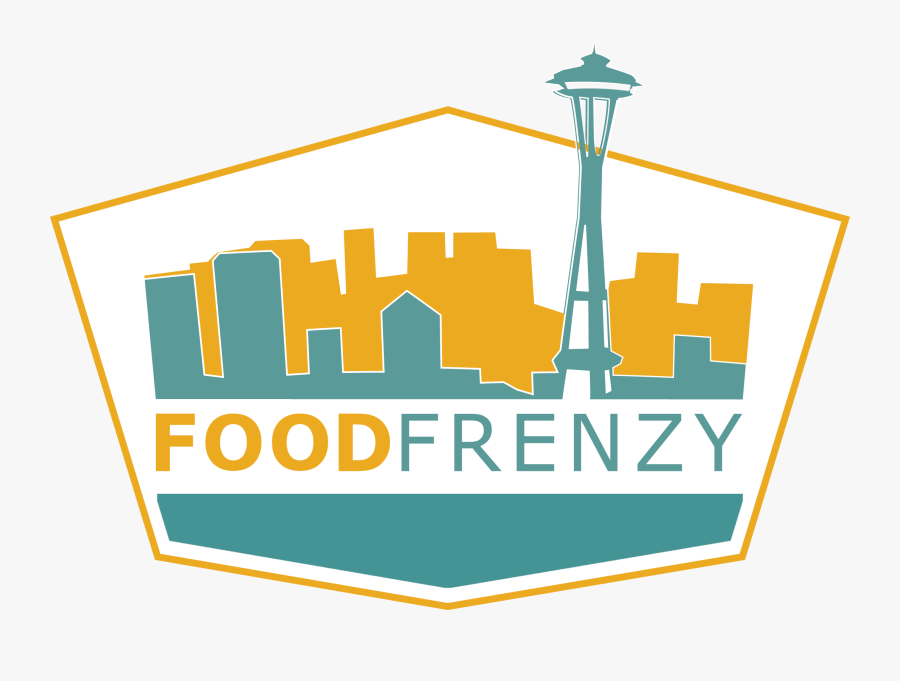 Food Lifeline Food Frenzy, Transparent Clipart