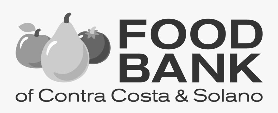 Graphic Design, Transparent Clipart