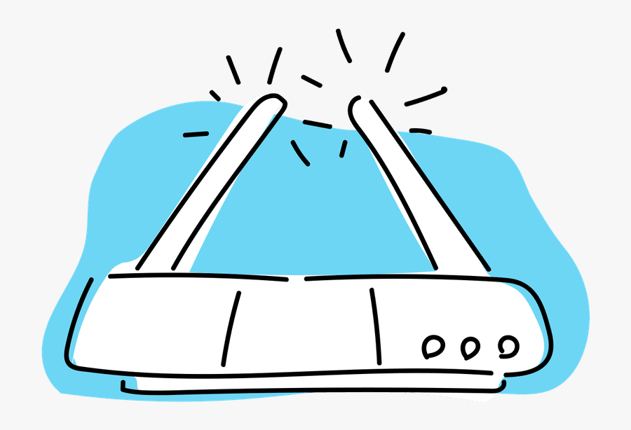 And Romeo Landinez Co, Transparent Clipart