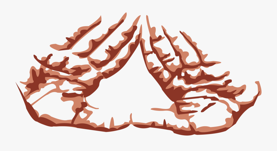 Be The ∆ You Wish To See - Delta Sigma Theta Png, Transparent Clipart