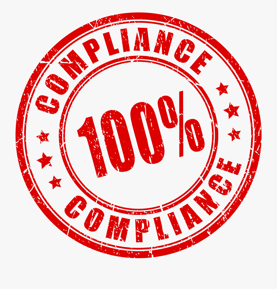 Transparent Clipart Tampon - Price Match Guarantee, Transparent Clipart