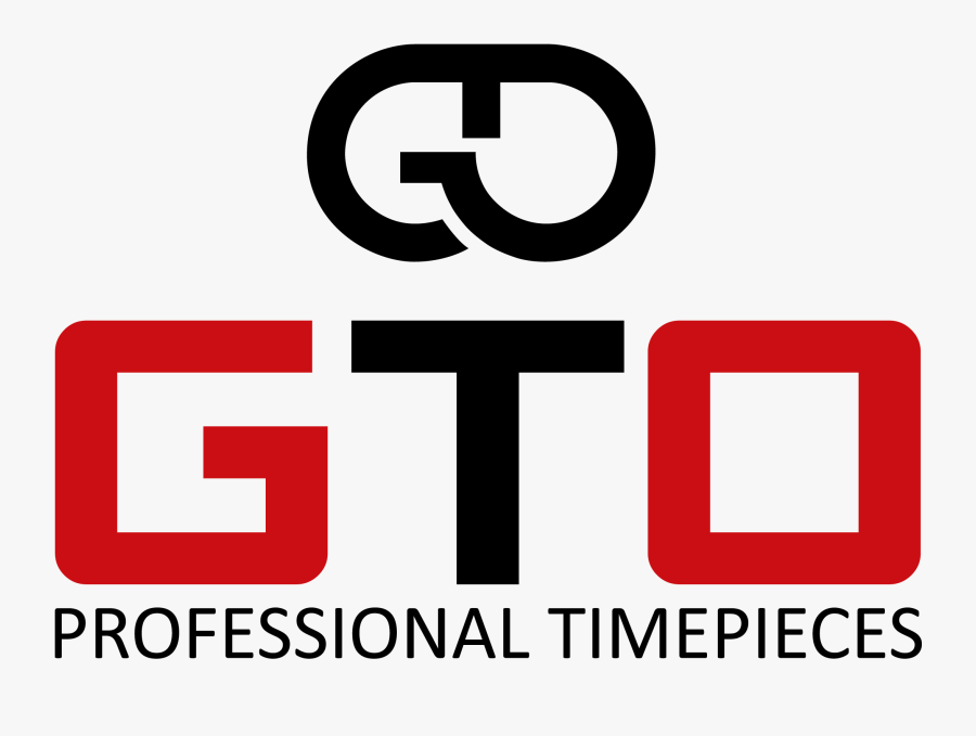 Pontiac Gto Clipart , Png Download, Transparent Clipart