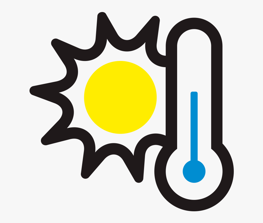 Transparent Hace Frio Clipart - Thermodynamics Clipart, Transparent Clipart