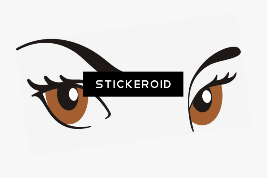 Can See Clipart , Png Download - Transparent Background Eye Clipart Png, Transparent Clipart