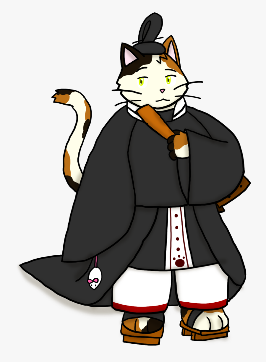 Bibliography Clipart Animal Research - Cartoon, Transparent Clipart