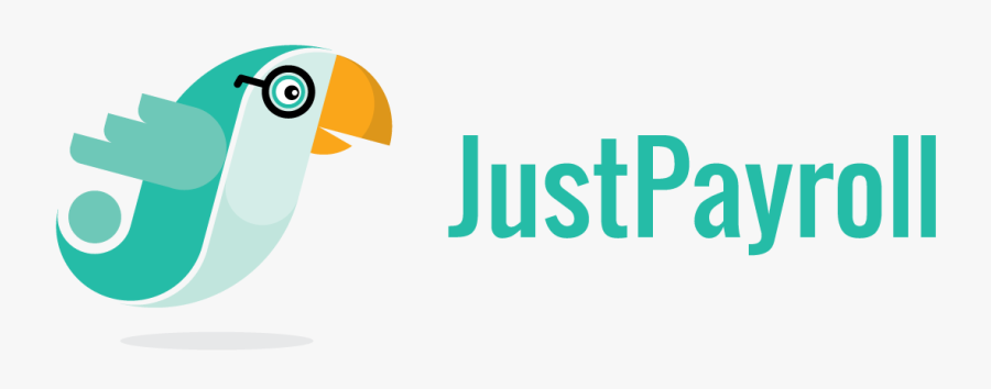 Selfie For Time And Attendance Systems It"s Out But - Graphic Design, Transparent Clipart