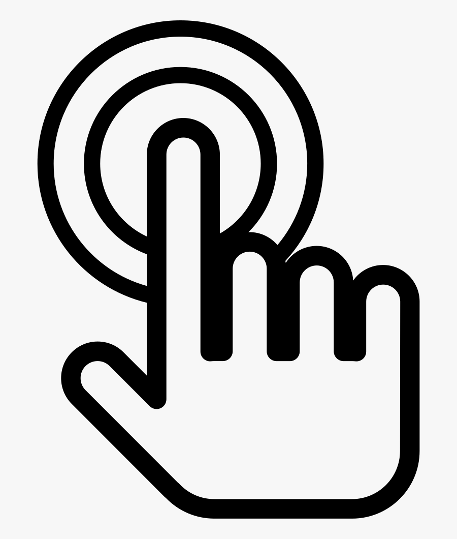 Work Romeo Landinez Co, Transparent Clipart