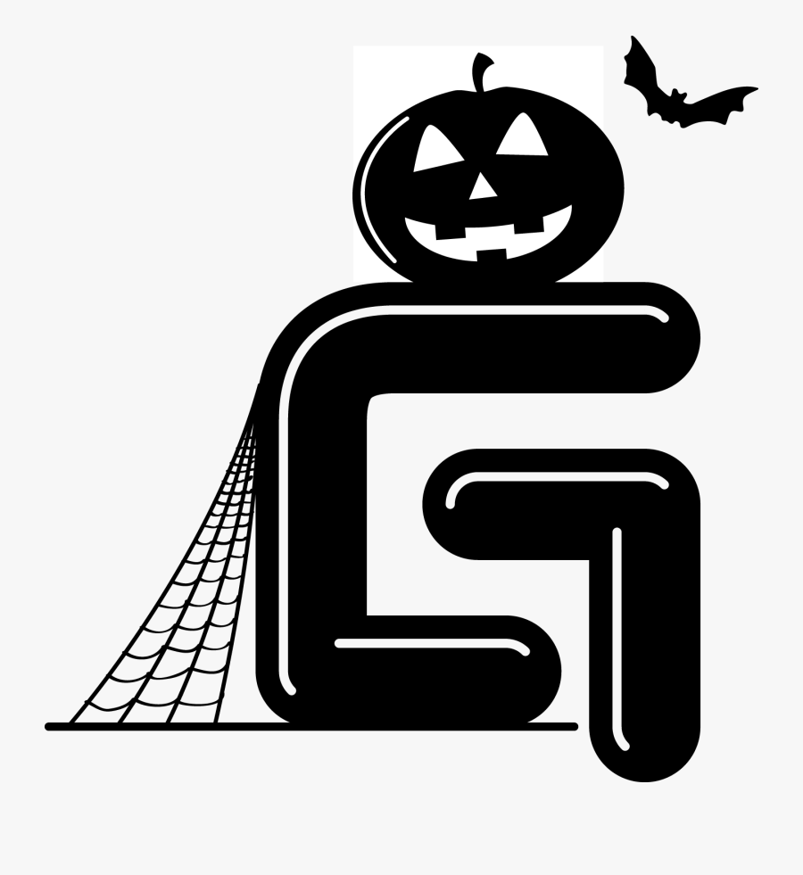 The One State Requires Attendance By All Citizens To - Sign, Transparent Clipart