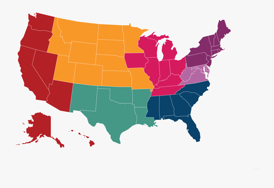 Corporal Punishment States, Transparent Clipart