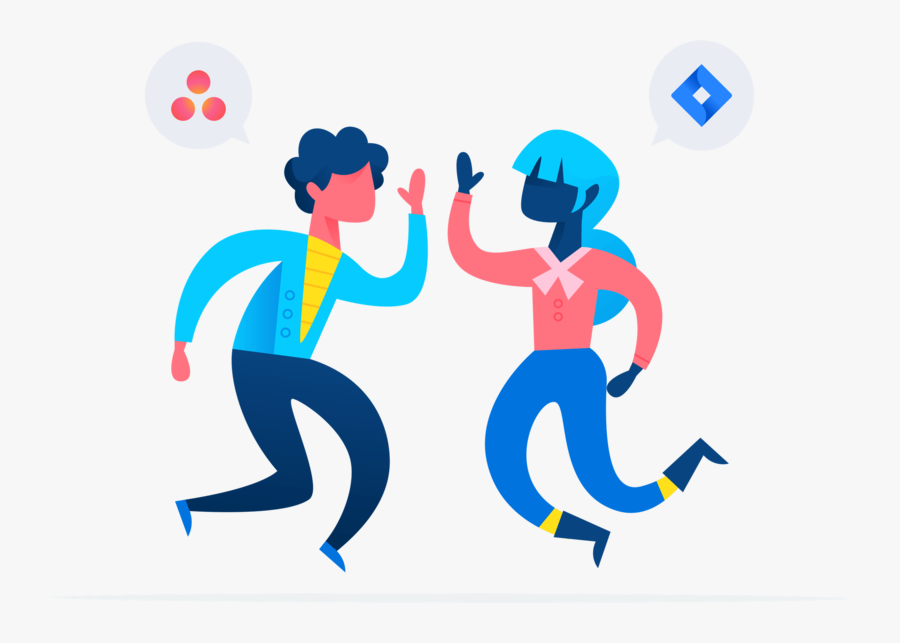 Clip Art, Transparent Clipart