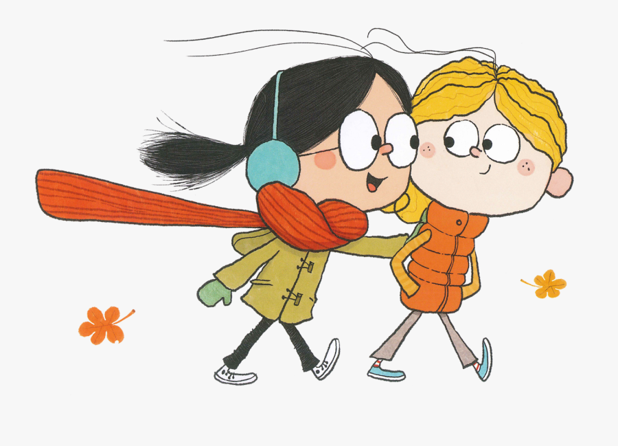 Maddie Fridge, Transparent Clipart