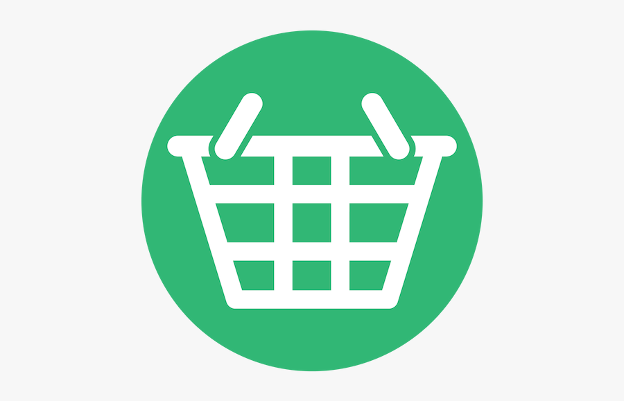 Emblem, Transparent Clipart