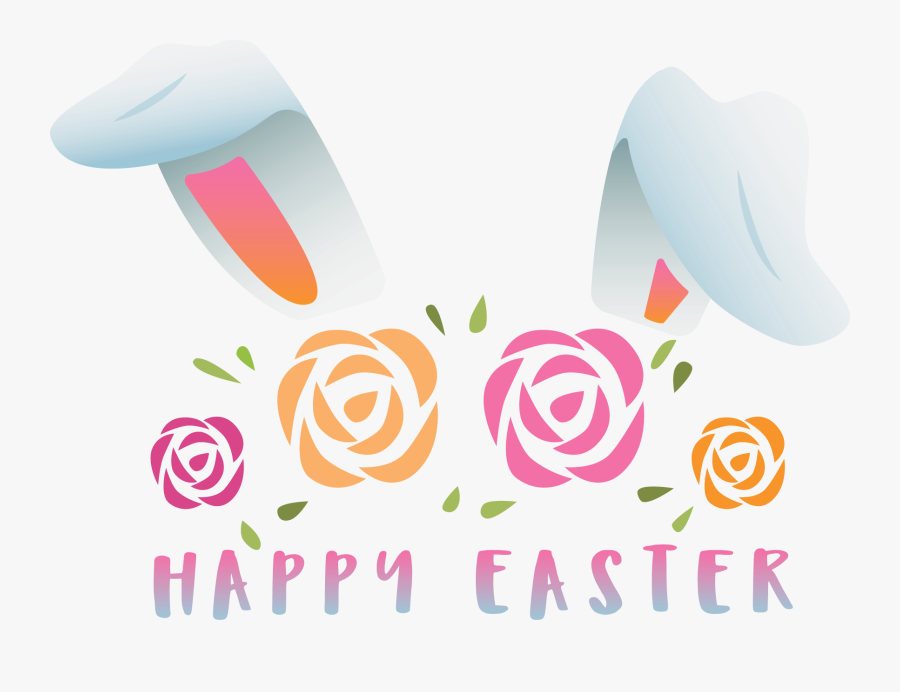 Clip Art Here Are Cool Illustrations - Graphic Design, Transparent Clipart