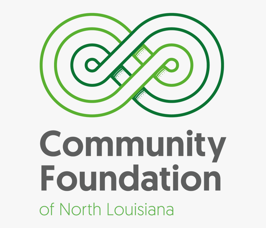 The Community Foundation - City University, Transparent Clipart