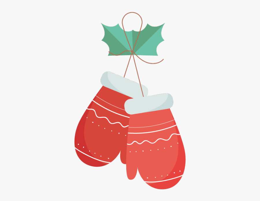 Portable Glove Design Graphics Clothing Network Clipart, Transparent Clipart