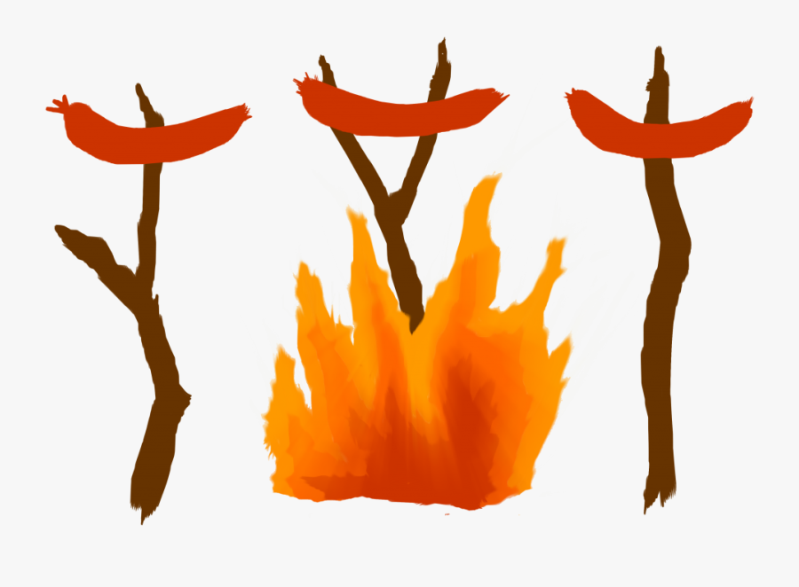 We Are A Small Group Assembled To Fight Together In, Transparent Clipart