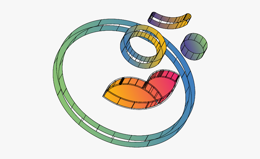 People - Illustration, Transparent Clipart