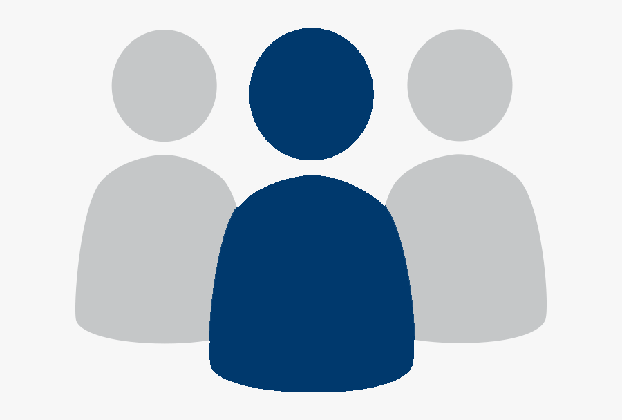 Picture - Circle, Transparent Clipart