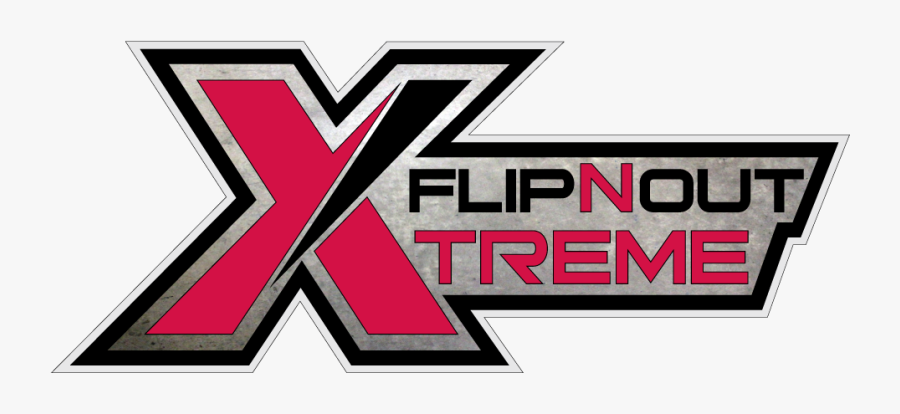 Flippin Out Xtreme Henderson, Transparent Clipart